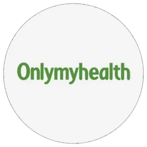 Only My Health Tamil