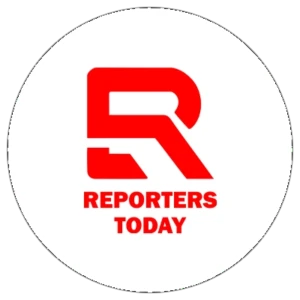 Reporters Today