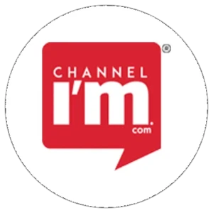 Channeliam