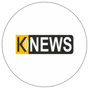 K NEWS