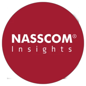 NASSCOM Insights