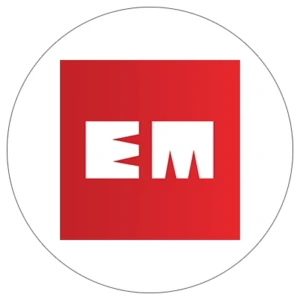 EastMojo