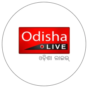 OdishaLIVE
