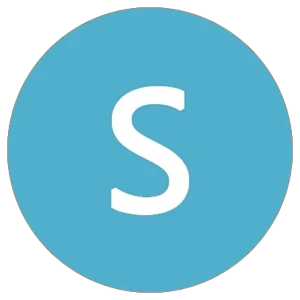 SME Times