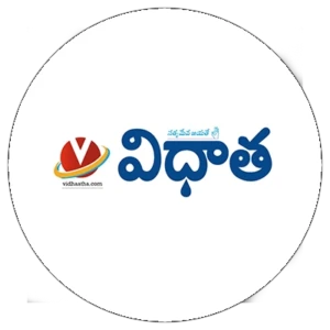 VIDHATHA