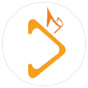 Telugu Rajyam