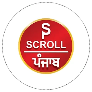 Scroll Punjab