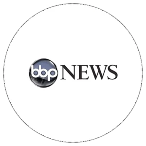 bbp NEWS
