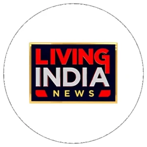 Living India News