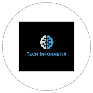 Tech Infomatrix