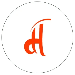महा स्पोर्ट्स