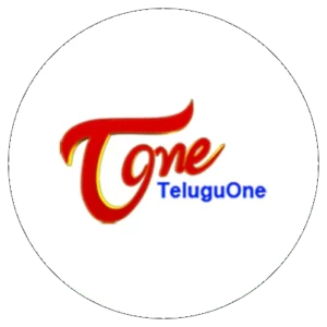 తెలుగు వన్