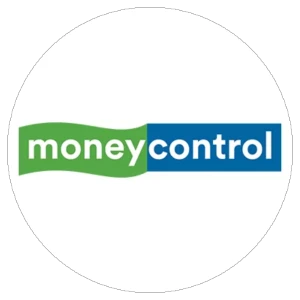 Money Control