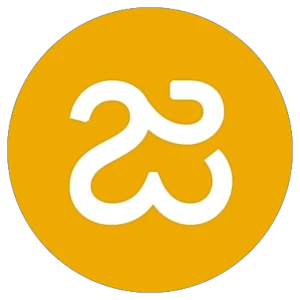 జనంసాక్షి