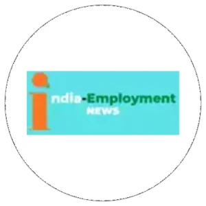 India Employment News