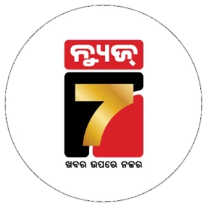 NEWS7