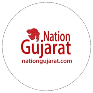 નેશન ગુજરાત