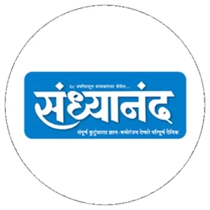 संध्यानंद