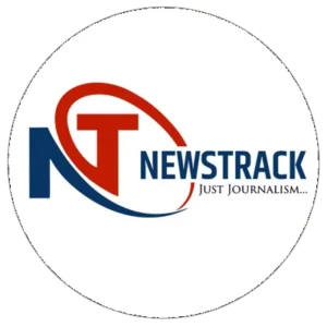 Newstrack