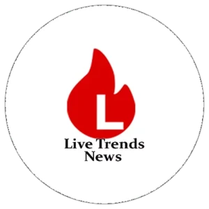 Live Trends News