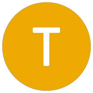 Trak