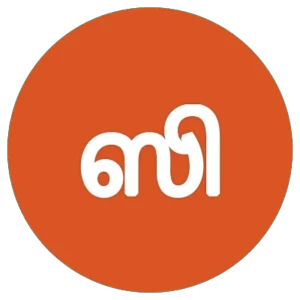 zee News