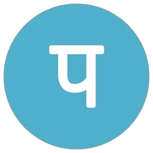 Pardaphash
