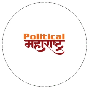 Political महाराष्ट्र 