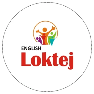 Loktej English