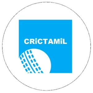 Crictamil