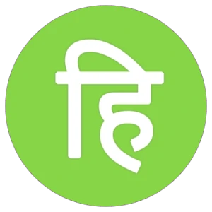 हिमाचली खबर