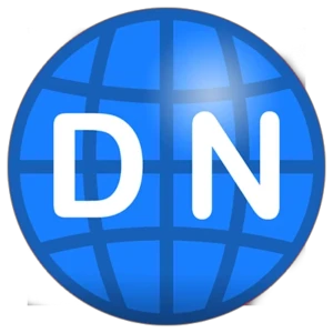 Dynamite News