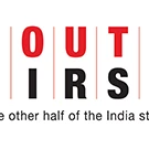 South First
