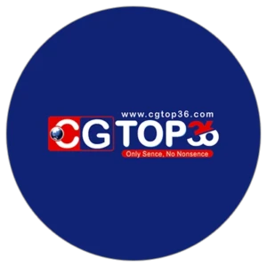 CG Top36