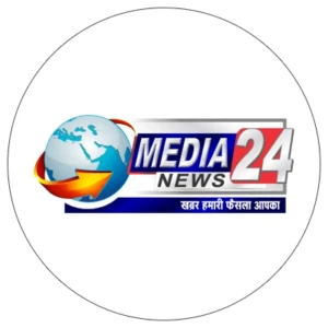 Media24News