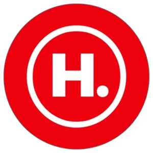 India Herald Group