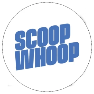ScoopWhoop English