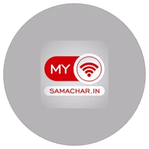 My Samachar