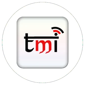 The Mobile Indian