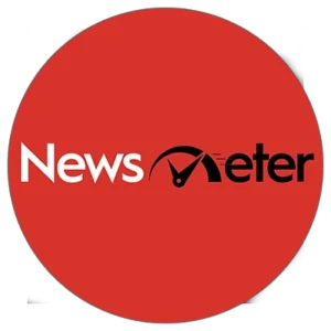 News Meter