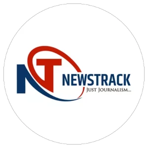 Newstrack