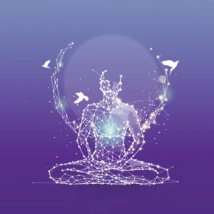 Religion and Spirituality