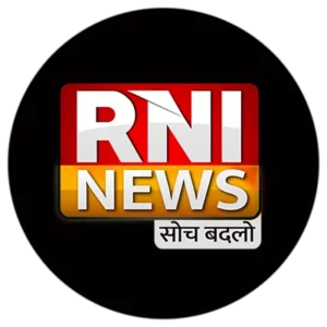 RNI News