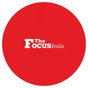 The Focus India