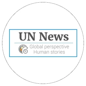 UN News हिंदी