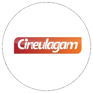 Cineulagam