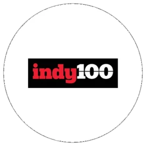 Indy100
