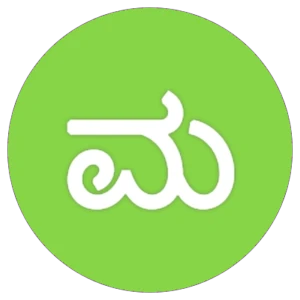 The Mangalore ಮಿರರ್.in