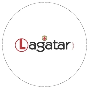Lagatar