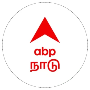 ABP Nadu